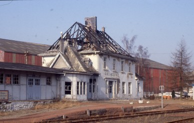 Weywertz 1992-03-01 - Charles OCSINBERG.jpg